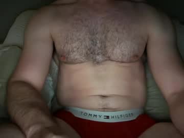 Renatospandex1992 Chaturbate profile image