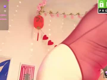 Elara_Irving