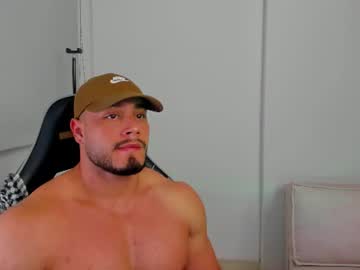 James_Terry_