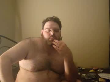 Pinkdolphin667 Chaturbate profile image