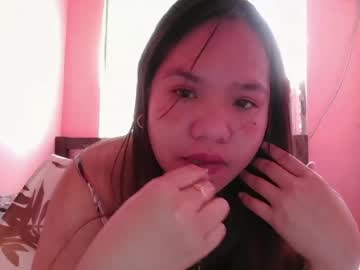 Urhotbabexxx