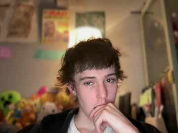 Chibitwink05 Chaturbate profile image