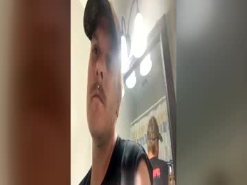 Fishscaledale