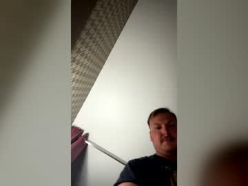 Helljumper69