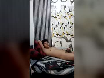 Jay_Cream711