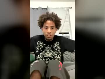 Jitt30555 Chaturbate profile image