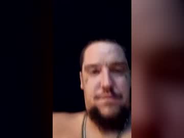 Ryanlytle81