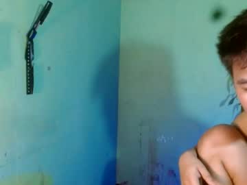 Yor21bryar637964