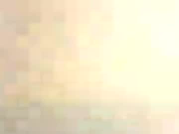 Blaze4u2 Chaturbate profile image