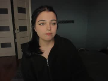 Emily_Ferra Chaturbate profile image