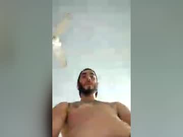 Johndickbr