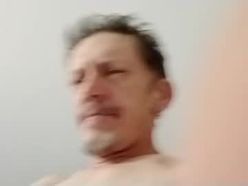 _Mikeylikesit_1973