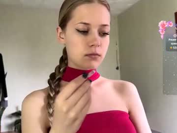 Mireyaemanuele