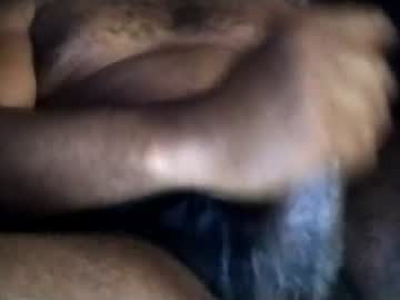 Jc072222
