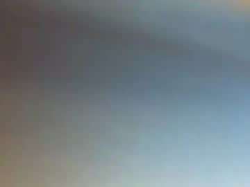 Bigboobs1101 Chaturbate profile image