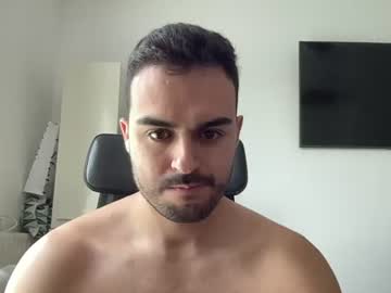Daniel_3827