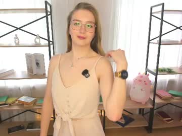 Ilonamoorman