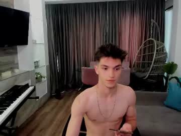 Johnnyk8