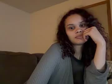 Karmelkarma