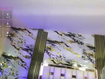 Lyraluxxxe