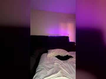 Val_Creams
