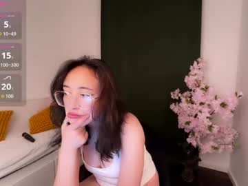 Hannari_