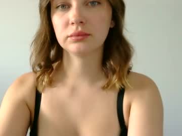 Alina_007_007