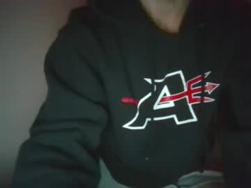 Dylan_X0x0