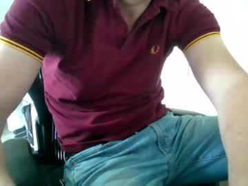 Flirtymitchie