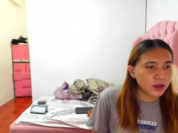 Joyce4cum