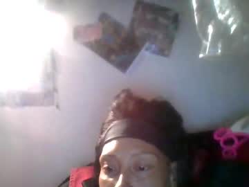 Mrsstackzz35