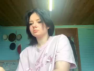 Cherrylbeacher