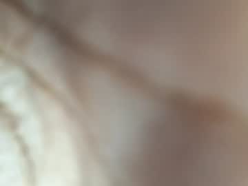 Doll_Maddy