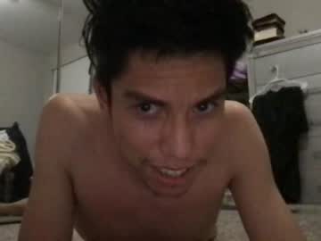 Chokedjane Chaturbate profile image