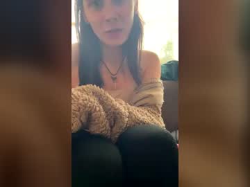 Drinkingmylatte Chaturbate profile image