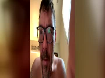 James901280
