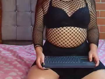 Lindsy_Angels