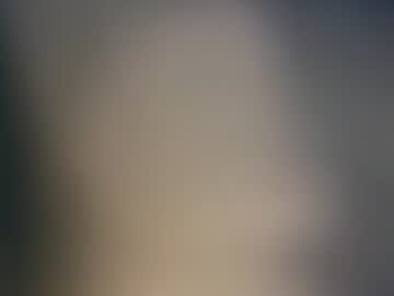 Malou_Live Chaturbate profile image