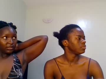 Purple_Honey2
