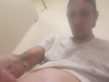 Derrekbj88