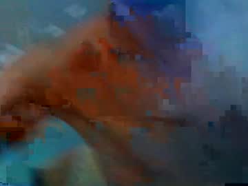 Ewqq0435