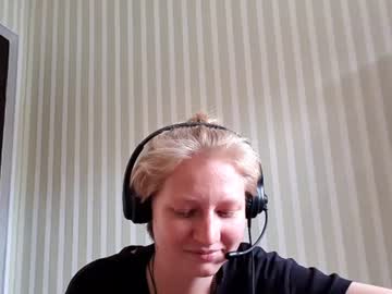 Faymicale