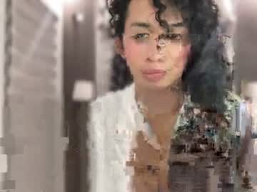 Jennifer_Lopez69x
