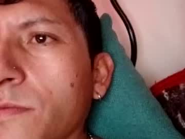 Juanathansantos