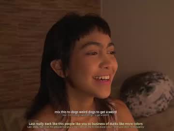 Luulicious
