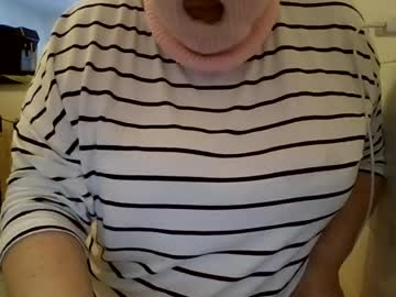 Pattybouvier