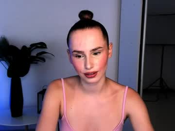 Vivistar65