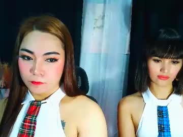 Xxhot_Ashlie
