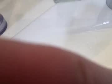 Guydj09