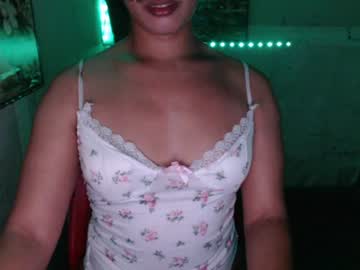 Marrymexoxo